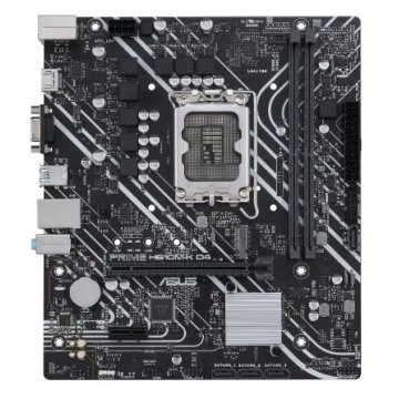 pb-asus-prime-h610m-k-d4-skt-1700-intel-gen-12-13-m-atx-2xddr4-3200mhz-hdmi-vga-2pcie-m2-glan-usb32