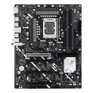 pb-asus-prime-z890-p-wifi-skt-lga1851-4xddr5-8600mhz-1xdp-1xhdmi-4xm2-1xthunderbolt-1xusb-clan-25-wifi7
