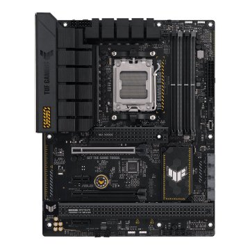 pb-asus-tuf-gaming-b650-plus-skt-am5-4ddr5-displayport-hdmi-3xm2