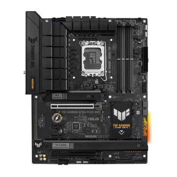 pb-asus-tuf-gaming-b760-plus-wifi-atx-skt-1700-12-13-4ddr5-5600mhz-displayport-hdmi-3xm2-glan-25gbs-usb-c
