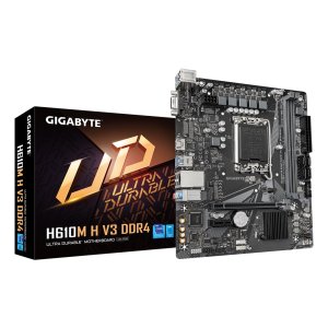 pb-gigabyte-h610m-h-v3-ddr4-m-atx-skt-1700-intel-gen-12-13-14-2xddr4-3200mhz-hdmi-vga-usb32-1xm2-5