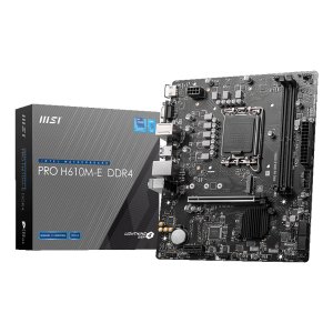 pb-msi-pro-h610m-e-m-atx-skt-1700-2xddr4-3200mhz-hdmi-vga-lan-1xm2-5