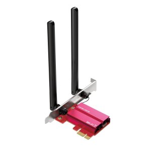 pci-express-wifi-7-triband-y-bluetooth-53-mercusys-ma37be-be6500-2882mps-6ghz-2-antenas