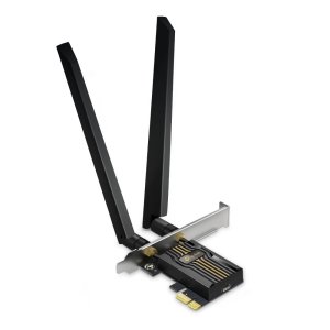 pci-express-wifi-7-triband-y-bluetooth-54-tp-link-archer-tbe552e-be9300-5760mbps-6ghz