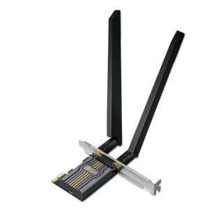pci-express-wifi-7-triple-banda-y-bluetooth-54-tp-link-archer-tbe400e-be6500