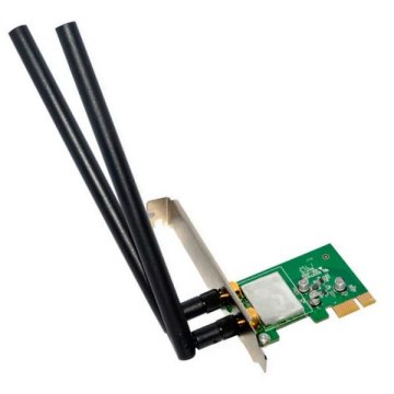 pci-express-wifi-dualband-level-one-wnc-0801-oem-ac1200-300mb-en-24ghz-y-861mb-en-5ghz-2-antenas-desmontables-1