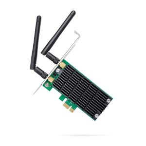 pci-express-wifi-dualband-tp-link-archer-t4e-ac1200-300mb-en-24ghz-y-867mb-en-5ghz