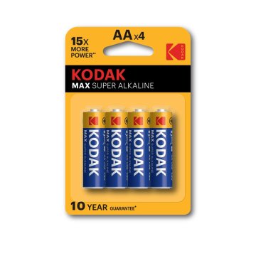 pila-kodak-super-alcalina-max-lr6-aa-pack-4-2800-mah-at-75-ohms-to-08-volts-ecotasas-incluidas-30952867-1
