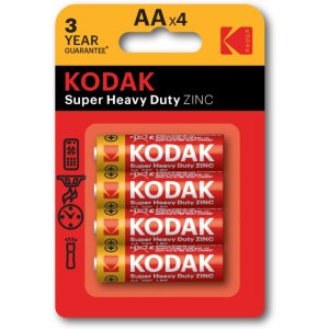 pilas-aa-kodak-extra-heavy-duty-zinc-lr6-pack-4-unidades-1050-mah-15v-ecotasas-incluidas-3