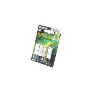 pilas-aa-maxell-lr06-b4-15v-blister-4-unidades-ecotasas-incluidas-1