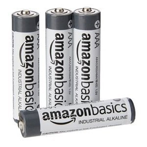 pilas-aaa-alcalina-amazon-basics-pack-5-unidades-1