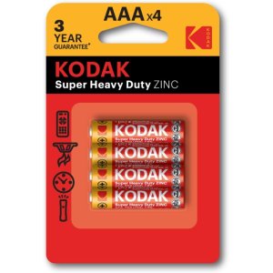 pilas-aaa-kodak-extra-heavy-duty-zinc-lr3-pack-4-unidades-450-mah-15v-ecotasas-incluidas-5