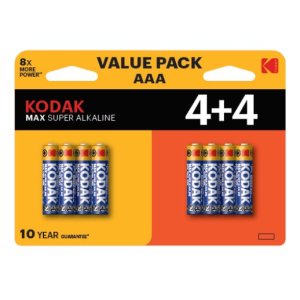 pilas-aaa-kodak-max-alcalina-lr3-pack-8-unidades-1150-mah-15v-ecotasas-incluidas-1