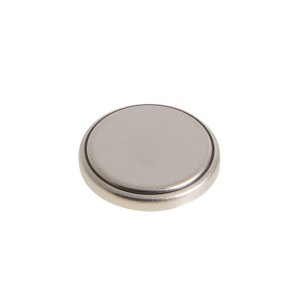 pilas-cr2032-maxell-cr2032-b5-3v-blister-5-unidades-ecotasas-incluidas-1