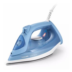 plancha-de-vapor-philips-dst3020-20-suela-ceramica-antiadherente-160g-min-vapor-2200w-color-azul-5