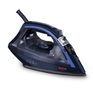 plancha-de-vapor-tefal-fv1713-suela-antiadherente-24-g-min-vapor-2000w-color-azul-3