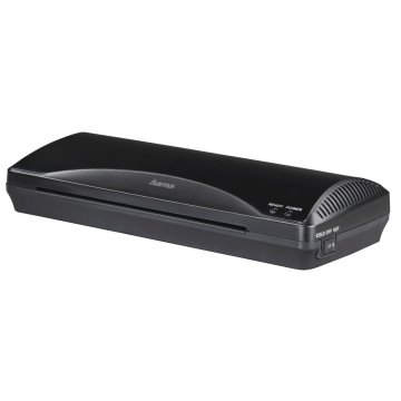 plastificadora-de-papel-hama-din-a4-laminacion-en-caliente-y-en-frio