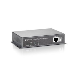 poe-extender-level-one-por-0202-poe-plus-2-puertos-conectable-en-cascada-extiende-100m-5