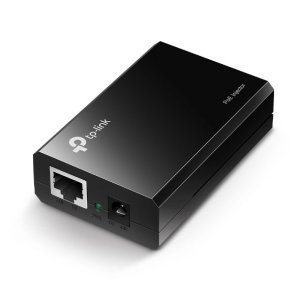 poe-injector-tp-link-poe150s-pasa-datos-y-alimentacion-por-el-mismo-cable-hasta-100-metros-plug-and-play