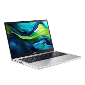 portatil-acer-ag15-71p-53s2-intel-core-i5-13420h-156-8gb-512gb-w11-home-color-plata