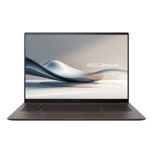 portatil-asus-zenbook-ux5406sa-pz542w-s14-oled-ultra-7-258v-32gb-1tb-ssd-w11-color-gris-zumaia
