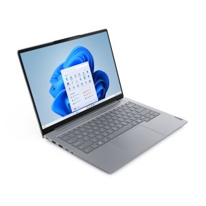 portatil-lenovo-thinkbook-14-g8-intel-core-ultra5-225u-14-16gb-512gb-rj45-w11pro