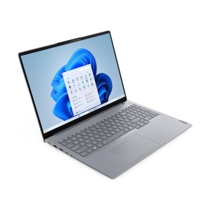 portatil-lenovo-thinkbook-16-g9-intel-core-5-210h-16-16gb-512gb-w11pro