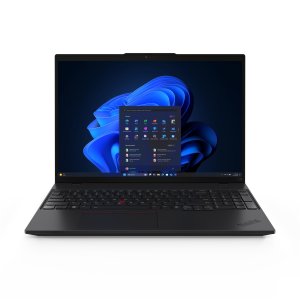 portatil-lenovo-thinkpad-l16-gen-2-amd-ryzen-5-pro-215-16-16gb-512gb-radeon-740m-w11pro-mismas-specs-21sc0006sp-con-precio