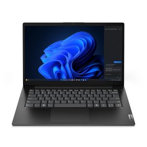 portatil-lenovo-v14-g5-iru-i5-13420h-14-16gb-512gb-w11h-14kg-3anos-garantia