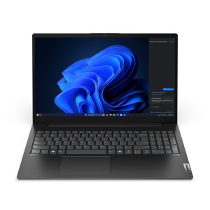 portatil-lenovo-v15-g5-iru-i5-13420h-156-16gb-512gb-rj45-w11h-3anos-garantia-5