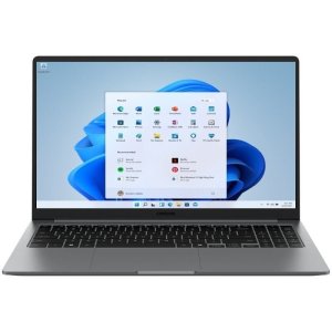 portatil-samsung-galaxy-book5-15-intel-core-ultra5-225u-156-32gb-512gb-w11-pro-gris