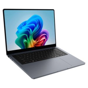 portatil-samsung-galaxy-book6-ultra-intel-ultra7-356h-156-32gb-1tb-rtx5070-w11-pro-gris