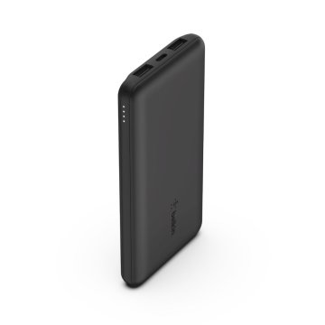 powerbank-belkin-bpb011btbk-usb-c-color-negro-10000-mah-1xusb-c-2xusb-a-5