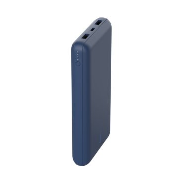 powerbank-belkin-bpb012btbl-boost-charge-20k-2-usb-a-1-usb-c-15w-azul-7