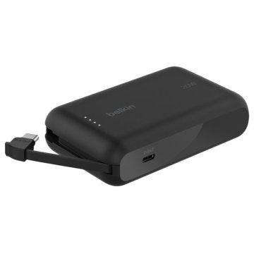 powerbank-belkin-bpb021hqbk-boostcharge-10000-mah-con-cable-integrado-charge-usb-c-20w-negro-5