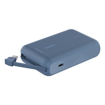 powerbank-belkin-bpb021hqbl-boost-charge-10000-mah-con-cable-integrado-charge-usb-c-20w-azul-5