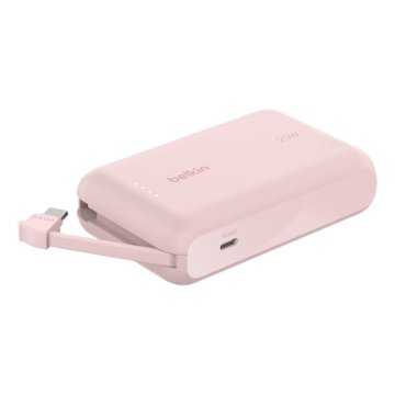 powerbank-belkin-bpb021hqpk-boost-charge-10000-mah-charge-con-cable-integrado-usb-c-20w-rosa-5