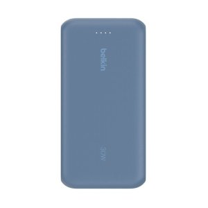 powerbank-belkin-bpb024hqbl-cable-usb-c-integrado-azul-20000-mah-1xusb-c-1xusb-a-30w-5