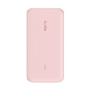 powerbank-belkin-bpb024hqpk-cable-usb-c-integrado-rosa-20000-mah-1xusb-c-1xusb-a-30w-5