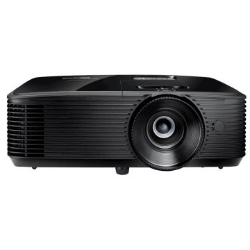 proyector-optoma-dlp-w371-eco-laser-3800-lumens-wxga-1280x800-25000-1-hdmi-rs232-rj45