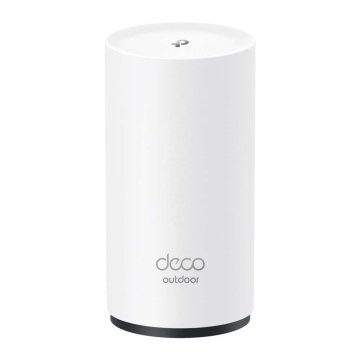 punto-de-acceso-exterior-mesh-wifi-6-tp-link-deco-x50-outdoor-pack-1u-ax3000-ristencia-ip65-poe