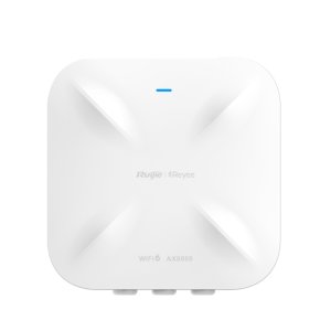 punto-de-acceso-exterior-wifi-6-ruijie-rg-rap6260h-ax6000-4803mbps-5ghz-1xsfp-1x25ge-poe-ip68-5