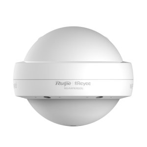punto-de-acceso-exterior-wifi-6-ruijie-rg-rap6262g-ax1800-1201mbps-5ghz-2xgb-poe-5
