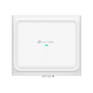 punto-de-acceso-exterior-wifi-6-tp-link-eap650-d30-outdoor-2402mbps-direccional-30-1xgb-poe