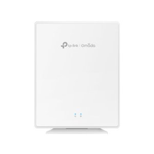 punto-de-acceso-exterior-wifi-6-tp-link-eap650-desktop-ax3000-2402mbps-4xgb