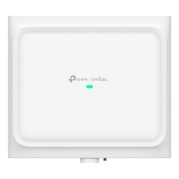 punto-de-acceso-exterior-wifi-7-tp-link-eap772-outdoor-tribanda-be11000-5760mbps-en-6hz-2882mbps-en-5ghz-1x25gb-poe-pared-ip