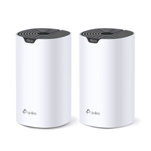 punto-de-acceso-interior-mesh-wifi-5-tp-link-m4-mesh-ac1900-2uds-2p-gigabit-pack-de-2
