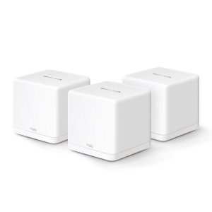 punto-de-acceso-interior-mesh-wifi-6-mercusys-halo-h60x-3-pack-kit-de-tres-puntos-de-acceso-interior-mesh-ax1500-doble-band