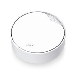 punto-de-acceso-interior-mesh-wifi-6-tp-link-deco-x50-poe-pack-1u-ax3000-2402-mbps-5-ghz-574-mbps-24-ghz-alimentacion