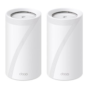 punto-de-acceso-interior-mesh-wifi-7-tp-link-be85-2-pack-be19000-triband-11530mbps-6ghz-2x10gb-2x25-1